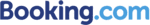 2560px-Booking.com_logo.svg