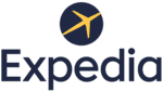 Expedia-Logo