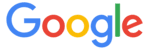 google-logo-transparent